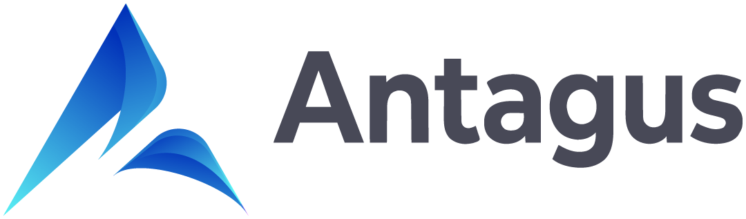 Antagus
